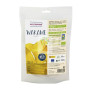 WAKAME HOJA 100Gr. ALGAMAR