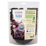 NORI EN COPOS 100Gr. ALGAMAR