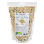 QUINOA CON ALGAS 500Gr. ALGAMAR