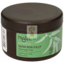 JABON NEGRO ALEPO 180Gr. NAJEL