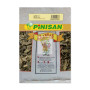 BOLSA TE VERDE 50Gr. PINISAN