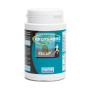 ERGYSPORT RECUP 60 CAPSULAS NUTERGIA