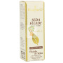 FLUIDO DE SEDA REGENERADOR 10Ml. FLEURYMER