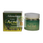 CREMA ACNE 50Ml. FLEURYMER