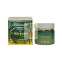 CREMA DE HARPAGO Y SAUCE 50Ml. FLEURYMER