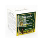 CREMA DE PROPOLEO 50Ml. FLEURYMER