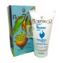 CREMA DE MANOS AL LIMON 80Ml. FLEURYMER