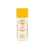 LECHE LIMPIADORA NORMAL/SECO 200Ml. FLEURYMER