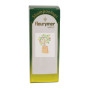CHAMPU ANTICAIDA B-35 200Ml. FLEURYMER