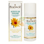ACEITE DE MASAJE 250Ml. FLEURYMER