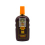 LECHE SOLAR SPF30 250Ml. FLEURYMER