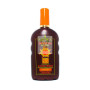 LECHE SOLAR SPF50 250Ml. FLEURYMER