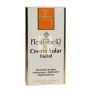 CREMA SOLAR FACIAL SPF-20 80Ml. FLEURYMER