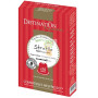 CAFE STRETTO ITALIANO Nº11 10 CAPSULAS DESTINATION