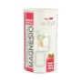 CARBONATO DE MAGNESIO SABOR FRESA POLVO 180Gr. SOTYA