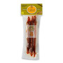 CALABIZO VEGANO PICANTE 3Uds.