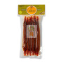 CALABIZO VEGANO 6Uds.