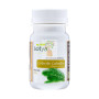 COLA DE CABALLO 500Mg. 100 COMPRIMIDOS SOTYA