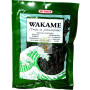 WAKAME 50Gr. MITOKU