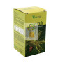 RELAXVIT 60 CAPSULAS VITAL 2000