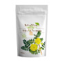 TRIBULUS TERRESTRIS ECO 250Gr. SALUD VIVA