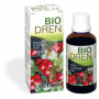 BIO DREN 50Ml. DERBOS