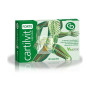 CARTILVIT FORTE 60 CAPSULAS VITAL 2000