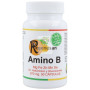 REGENESAN AMINO-B 50 CAPSULAS CITRICDIET
