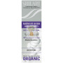 SUERO DE ÁCIDO HIALURÓNICO FACIAL Y CORPORAL 1% 120ML SHILART