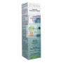 CREMA MANOS, UÑAS OMEGA 6 250Ml. SHILA
