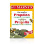 CARAMELOS PROPOLEO, MENTOL Y EUCALIPTO 36,5Gr. MARNYS