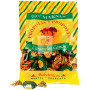 CARAMELOS DE PROPOLEO, MIEL, MENTOL Y EUCALIPTO 60Gr. MARNYS