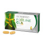 FORLINE CLA 45 CAPSULAS MARNYS