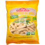 GANCHITOS DE MAIZ 75Gr. NATURSOY