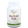 MAGNESIO PLUS 100 COMPRIMIDOS PLANTA POL