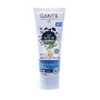DENTIFRICO MIRRA SIN FLUOR 75Ml. SANTE