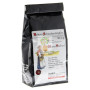 HIERBAS SUECAS 90Gr. MARIA TREBEN