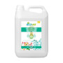 DETERGENTE LIQUIDO UNIVERSAL 5Lt. ECOVER