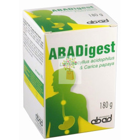 VADESSA 180Gr. ABAD