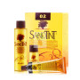 SANOTINT CLASSIC 02 MARRON