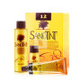 SANOTINT CLASSIC 12 RUBIO DORADO