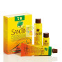 SANOTINT SENSITIVE 78 CAOBA