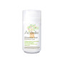 DESODORANTE MINERAL ESENCIA 40Gr. ACORELLE