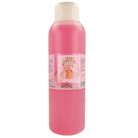 AGUA DE ROSAS 1Lt. JELLYBELL