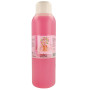 AGUA DE ROSAS 1Lt. JELLYBELL
