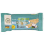 RELLENITO DE COCO BIO S/G 24x25Gr. SOL NATURAL