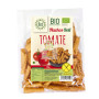 ROLL TOMATE BIO S/G 125Gr. SOL NATURAL