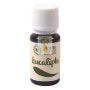 ESENCIA DE EUCALIPTO 15Ml. SOL NATURAL