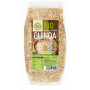 QUINOA BIO 500Gr. SOL NATURAL