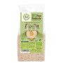 PAN RALLADO DE ESPELTA BIO 300Gr. SOL NATURAL
